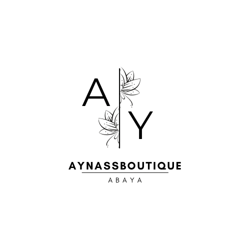 Aynass.boutique